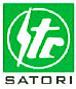 Singapore Satori Pte Ltd
