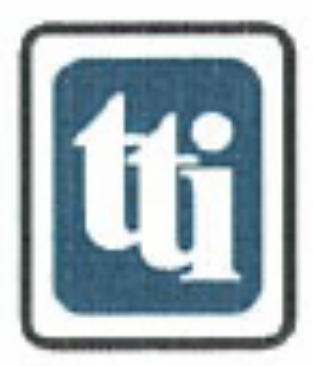 TTI Electronics Asia Pte Ltd