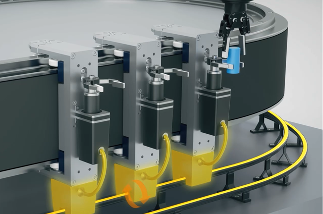 Photo:Product picture