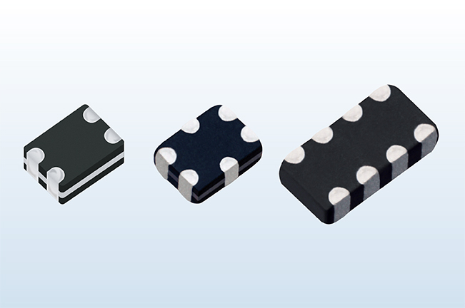 Photo:Product picture