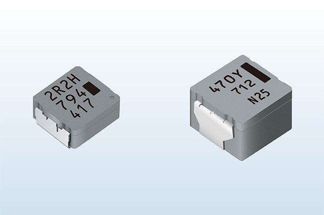 Photo:Product picture