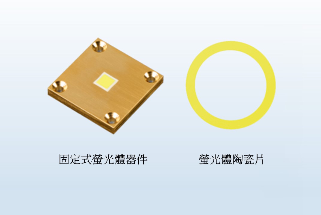 Photo:Product picture