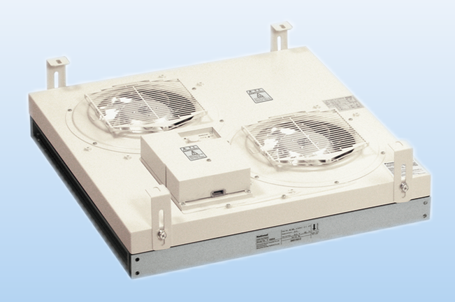 Photo:Product picture