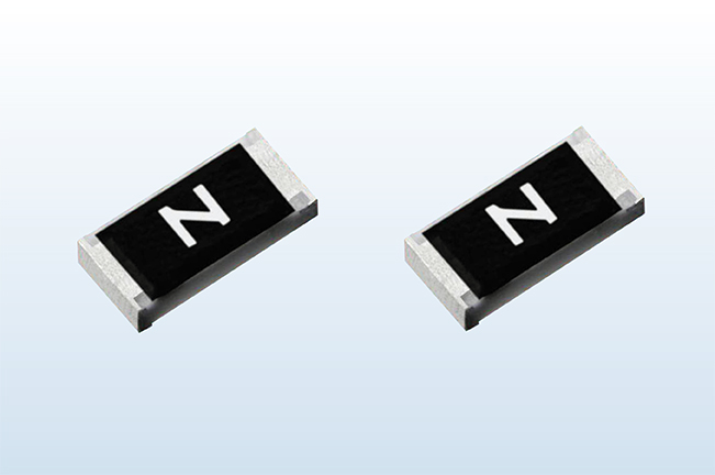 ヒューズ パナソニック