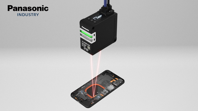 IIFES2025 自動車ゾーン