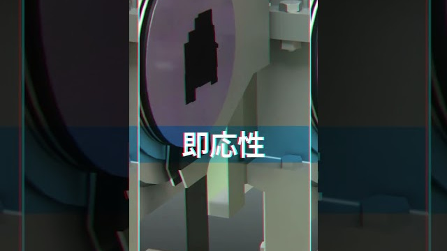 工場省人化 FAソリューション　1分で紹介　ショート動画編