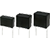 Film Capacitors (Automotive