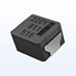 Power Inductors for Automotive application