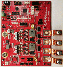 Fig. 8 Reference board adoption example 1