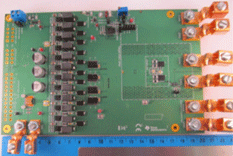 Fig. 9 Reference board adoption example 2