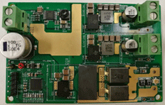 Fig. 10 Reference board adoption example 3