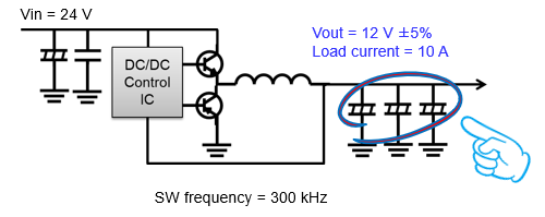 Circuit diagram