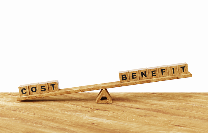 image Thin film vs. thick film Resistors: An Engineer’s Complete Guide