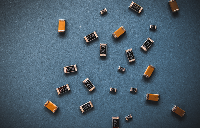 image チップ抵抗器の「抵抗値」の読み方を完全攻略!