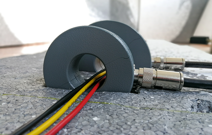 image BCI試験と通信エラー：ESD保護デバイスがもたらす影響と対策